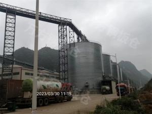 石化（鍛后焦、石油焦）